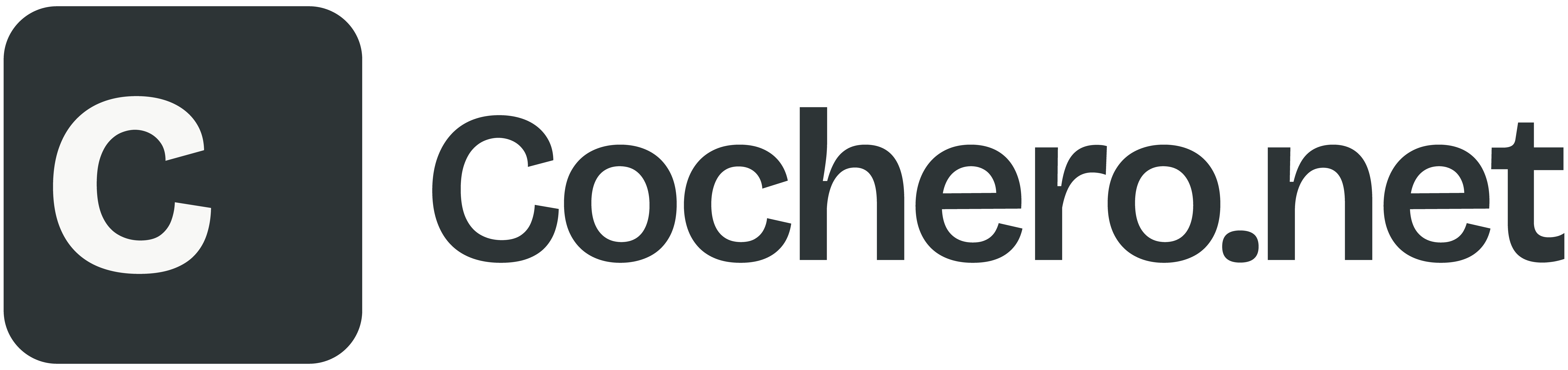 Cochero.net